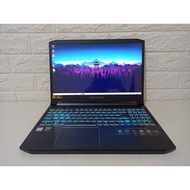 Acer Predator Triton 300 Core i7-9750H Nvidia GTX 1650 GAMING Laptop