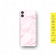 Samsung Galaxy F14 Fullbody Skin - [Request Image]