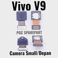Original Vivo V9 Front Camera - Small Front Camera