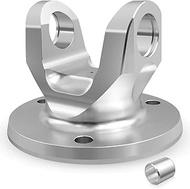 Bolt Adapter Flange Yoke Kit fit for GM 6L80 6L90 8L90 10L80 10L90 TR6060 TR3160 Transmission