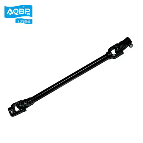 Auto Parts Steering System Tie Rod Ball Joint Intermediatc Arm For Foton Truck Ollin Aumark M2 C3 To