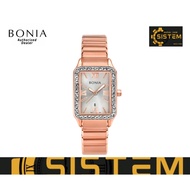 BONIA WOMEN WATCHES ELEGANCE BNB10701 SERIES