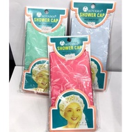 (keiline) Aoyama SHOWER CAP