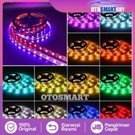 LED STRIP LIGHTS 2835/3528 IP44 SMD 2835 12 WATERPROOF LED STRIPVOLT