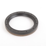 DRIVE SHAFT OIL SEAL RIGHT DQ200 - AUDI A1 A3 - VW BEETLE GOLF JETTA POLO PASSAT SCIROCCO TOURAN VEN