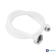 [BraveSundu] Filling Tool Gearbox Oil Change Connector Oil Filling Hose DSG Gearbox And Oil Change C