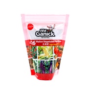 Baba Mr Ganick 426 Melon Vegetable Fertilizer