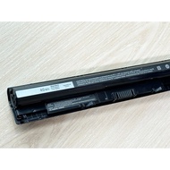 pre-linkM5Y1K 14.8V 40WH bateri For DELL 5455 5458 5555 5558 5559 5755 5758 5759 3451 3452 3458 3459