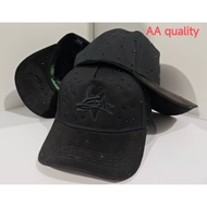AAAAA quality 31 Hats adjustable baseball cap, 9FIFTY sun protection,Suede unique design, street sty