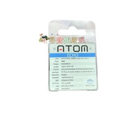 ATOM SMART Programmable Speaker Kit-C