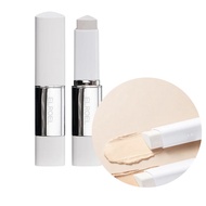 Elroel Blanc Cover Cream Stick 13g Light Deep V 203 Medium Viral Korean Foundation Makeup Stick Cush