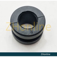 ORIGINAL PERODUA MYVI - AIR FILTER BOX LOWER BUSH (2PCS) 9004A-48020-000