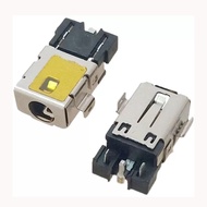 New Laptop DC Power Jack Interface for ACER A315-23 S50-51 N18Q13 A314-22 N20Q1 A515-44 A315-55G EX2