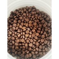 DIBAQ SENSE GRAIN FREE PREMIUM DOG FOOD REPACK 2KG