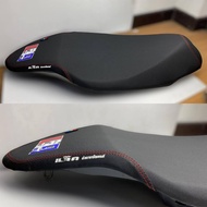 SEAT NVX 155 V1 JACKPOONSUB SEAT RACING NVX 155 AEROX THAI STYLE