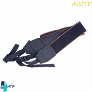 AINTP Camera Strap A7 A7R A7S A68 A99 A7SII A7RII A7RIII SLR DSLR Anti-slip Durable Lightweight Came