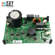 ◎TZT MALL◎ Applicable to para SA condura refrigerator model CTD700MNi compressor drive board inverter board FMX220V 193525268 vora