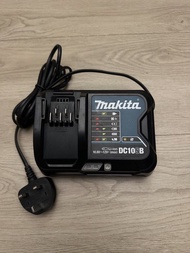 Makita DC10SB 充電器