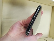 Iphone 11 Pro Max 64gb 黑色 電池量98% 超靚機 功能良好