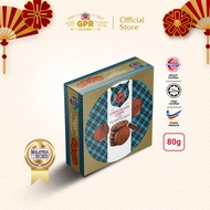 GPR Classic Chocolate Chips Cookies (80g)