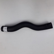 (1PCS YES HT-99/HR-15) TOP & BOTTOM RADIATOR HOSE FOR HONDA ACCORD TA0 TAO 2.0 (19501-R60-U01/19502-