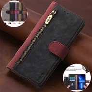 Luxury Casing Vivo Y51A Y51S Y50 Y30 Y30i Y20 Y20i Y20S Y11S Y12S Y20 X Note 5G X70 Pro Plus Y55S Y5