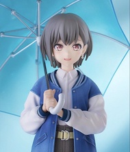 <Ohtoys> 特價 Goodsmile Popup PARADE L 高松燈 全1款 BanG Dream 一番 Pop up PARADE L 模型 GSC 黏土人