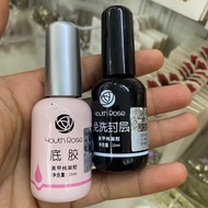 Cheap base top types - base top for school - base top for personal use