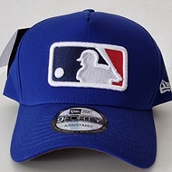 MLB Unisex Baseball Cap