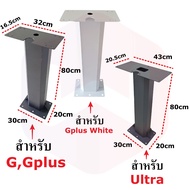 ตู้ EV Wall charger EV charger Protection Box ตู้ใส่ wall charger ตู้ไฟชาร์จรถEV Charger Wallbox