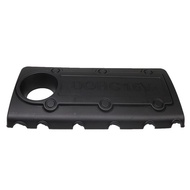 292402G000 Suitable for Hyundai Tusen IX35 San Duffy Kia Engine Top Cover Engine Cover