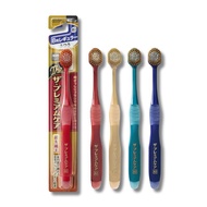 Ebisu Premium Care Toothbrush