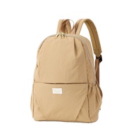 Legato Largo FUWARI LH-X0068 Women's Backpack - One Size