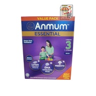ANMUM ESSENTIAL STEP 3 1.65KG