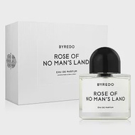 BYREDO 無人之境女性淡香精(100ml)