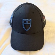 全新 TUDOR 帝舵表 Cap 帽