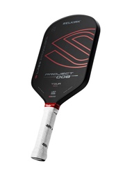 Selkirk Sport Labs Project 008 Pickleball Paddle for Long-Lasting Performance and Precision