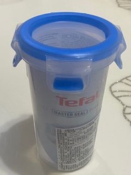 Tefal 保鮮杯