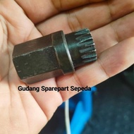 Ratchet Dt-Swiss Exp Tools Removal Free Shipping