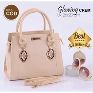 Women's Party Bags, Latest Women's Sling Bags, Trendy Model Bags