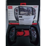 iPega PG 9083s preloved (used)