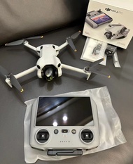 高價回收 航拍機 dji air1,2,3 mavic 1,2,3,mini pfv 等