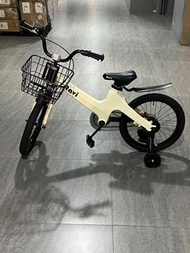 2026日本Ravi Carry18吋單車⭐️ （18吋現貨出售）