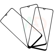 AD glass SM F05, laminated glass for SM F05