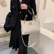 sling bags for women shoulder bag body bag ladies crossbody bag leather handbag on sale branded original new 2022 Korean