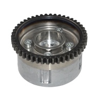 AP02 243502B000 243502B010 24350-2B000 For Hyundai Kia 1.4   1.6 G4FA G4FC 243502B000 243502B010 CVV