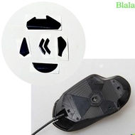 Blala 1Set Mouse Feet Skates Mouse Pads for G402 Mouse Mouse Skates