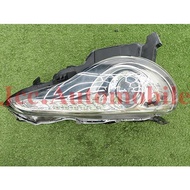 TOYOTA (FT86) HEADLAMP (R) [B-3-4]