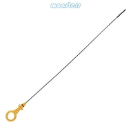 Mon Car Motorcycle Automatic Engine Fluid Level Dipstick Oil Measure Level Tool 06J115611F for  3 M3