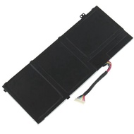 Acer V15 Nitro Aspire VN7-571 VN7-591 VN7-791 AC14A8L Battery